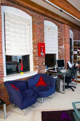 一人掛けソファ,二人掛けソファ,ソファ,セパレート,リビング